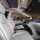 Illustration for article titled The 2021 Honda Odyssey Looks Downright Fast